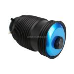 2053200125 Air Shock Absorber Spring for Benz 205 and 213E DISCOVERY IV L319
