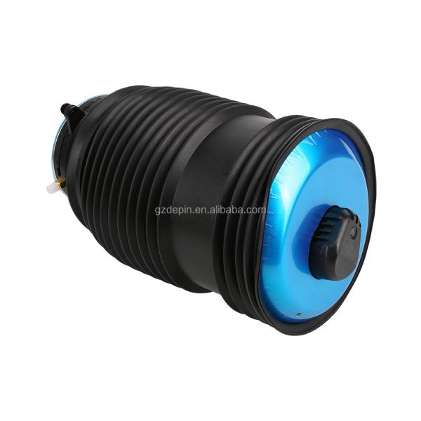 Car Model for Benz 205 Benz 213E Car Fitment Land Rover Air Spring 2053200125