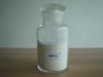 Vinyl Resin MP45 Vinyl Chloride And Vinyl Isobutyl Ether Copolymer Resin DMP45