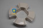 Spare Parts Element Coupling 7Y-0463 Flexible Rubber