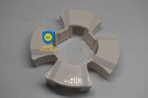 Quality Spare Parts Element Coupling 7Y-0463 Flexible Rubber wholesale