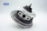 Turbo Cartridge 756867 765261 756867-0001 Volkswagen Golf GT1646V Chra