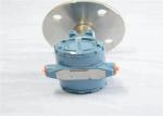 3051TG.GD.3A Rosemount Pressure Transmitter 0-1034Kpa Communication Protocol 4