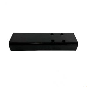 Quality Guide Plate for Shacman Truck Suspension System wholesale