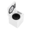 Buy cheap OEM 2.5L Smart Waste Kitchen Composter Turning Food Waste to Compost Electric from wholesalers