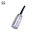 CYYZ38DY Spiral Machine Earth Pressure Transmitter 0-1MPa 0-2MPa Shield