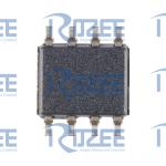 TJA1050T/CM,118