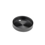 Precision CNC Machining Parts Production Customized Aluminum Stainless Steel