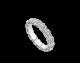 Quality SERPENTI ring in 18 kt gold wholesale