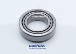 13685/13620 13685/20 inch taper roller bearings automotive bearings 38.1x69
