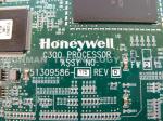 REV B NEW Honeywell PLC Module 51309586-175 REV D C300 PROCESSOR 51202323-175