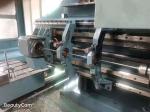 Cnc Gun Drilling Machine 4500 RPM Max Spindle Speed 1000x1000mm Table Size