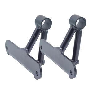Quality Manufacturing Plant Customized Welding Parts For Automotive And Motorcycle Parts With Our wholesale