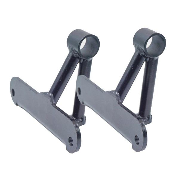 Manufacturing Plant Customized Welding Parts For Automotive And Motorcycle Parts