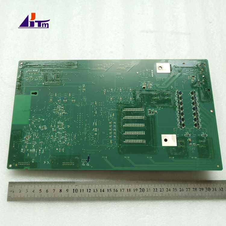 Diebold 5500 CCA MAIN ACTIVDISPENSE 49-242480-000B 49242480000B