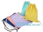 Garment cover, garment bags, garment sacks, suit cover, dress cover, cover bags,