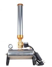 Quality Mini Streamer Cannon / Special Effect Machine wholesale