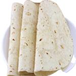 220V 380V 3Phase Industrial Bread Making Machine Automatic Tortilla Maker PLC