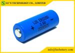 3.6V 500Mah ER10/28 Lithium Battery Replacement ER10280 Battery For FX2NC-32BL