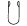 Customized Logo Harga Webbing Sling , Hoist Lifting Straps Acid Resistance