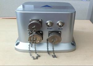 Quality Ship Borne / Vehicle Borne Optical Fiber Gyroscope wholesale
