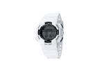 Children' S Plastic Chronograph Watch , Kids Digital Watch With Alarm