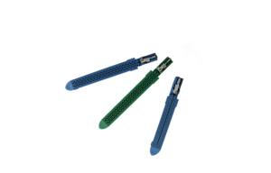 Quality Safety Operation Linear Cutting GIA Stapler Loads wholesale