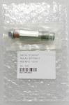 Pressure Relief Valve 8973186910 0954200260 8972177780 For Isuzu 4HK1 6HK1 220DW