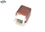 90987-02006 056700-6912 Toyota 12v 40 Amp Relay