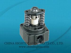 Quality head rotor 1 468 334 863 0 460 414 140 FORD 4FA Kat 4/11R wholesale