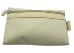 Lightweight Travel Cosmetic Bags , Outdoor Luggage Organizer Bags