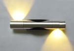 Bed Lighting,Led LIGHT,led wall light,LED fixture