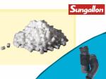 Customization TPV Thermoplastic Elastomer Non Toxic Lightweight And Ergonomic
