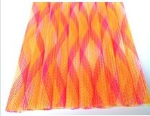 Quality Plastic Boinks Cat Toys Tubing Pet Toys / Children Toys Tubes wholesale