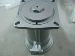 1622348880 TD Intake Valve