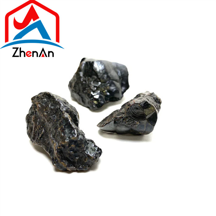 Ferro Vanadium FeV80 for Automotive Parts and Tools 
