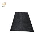 G4 Hvac Pre Air Filter Washable Nylon Mesh For Ventilation System Or Air