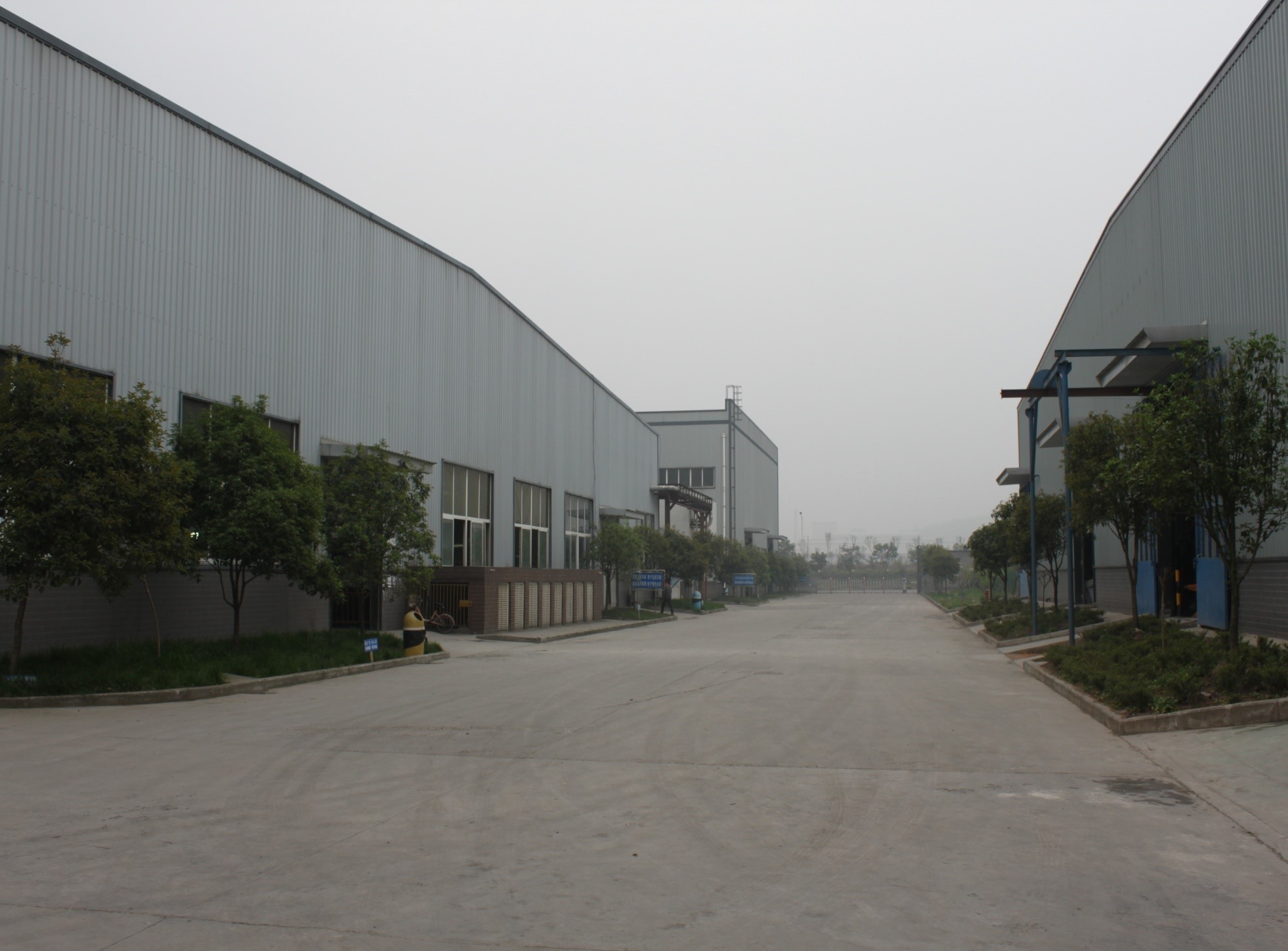 Rear Tricycle Tire Trike Tyres J834 J837 6PR 8PR TT 4.00 X 12 Implement Tire