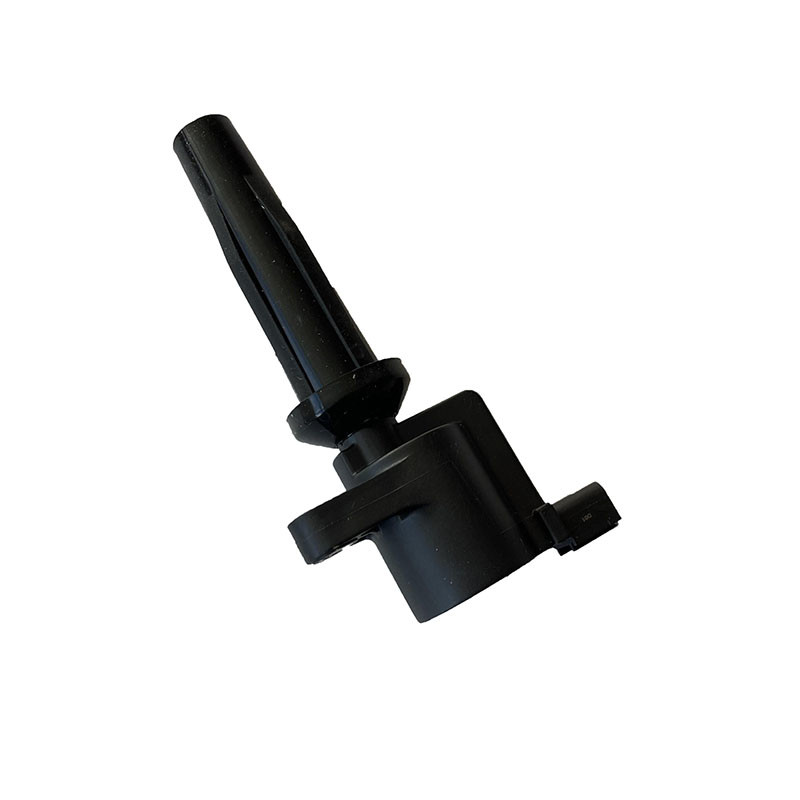 High Quality Best Price Auto Car Parts Electric Ignition Coil 5047437 for Ford