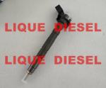 BOSCH Piezo fuel injector 0445116022, 0445116023, 0445116007, for VW 059130277CJ