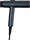 Quality BLDC Blow Salon Hair Dryer Household Light BLDC Motor wholesale