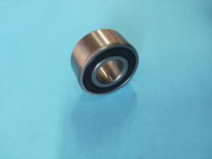 Quality Long Life Auto Tensioner Bearing Higher Load Capacities Wear Resistant wholesale