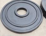 Oilfield Drill Pipe Wiper NBR​
