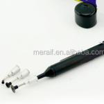 Wholesale LP-200 Vacuum Suction Pen Tools Header Vacuum Suction Pen Tweezers