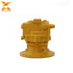 Excavator Hydraulic Motor Hydraulic Swing Motor Excavator Construction Machinery