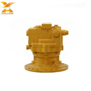 Quality Excavator Pc100-6 Pc120-6 Pc120-2 Pc100 Main Pump 708-1L-00070 Hydraulic Pump For Komatsu wholesale