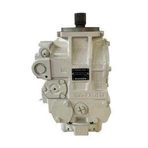 Quality SAUER DANFOSS Axial Piston Motor Pump 90R030 90R042 90R055 90R075 90R100 wholesale