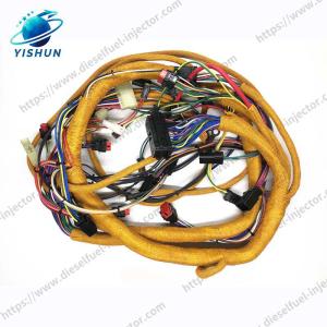 Quality 2757004 275-7004 C6.4 Engine Wiring Harness For Excavator 323D E323D wholesale