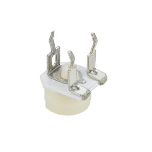 Quality ±20% Resistance Tolerance Rotary Electrical Potentiometer For Automotive wholesale