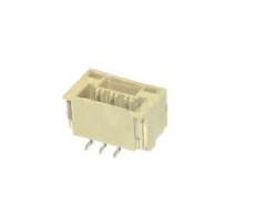 Quality Male Female GH1 25 Connector Socket Receptacle For Electronic wholesale